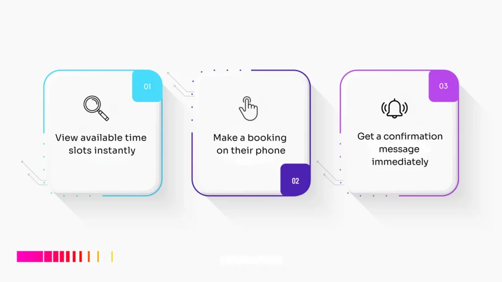 Restaurant booking system Addis Ababa book tables fast, confirm instantly.