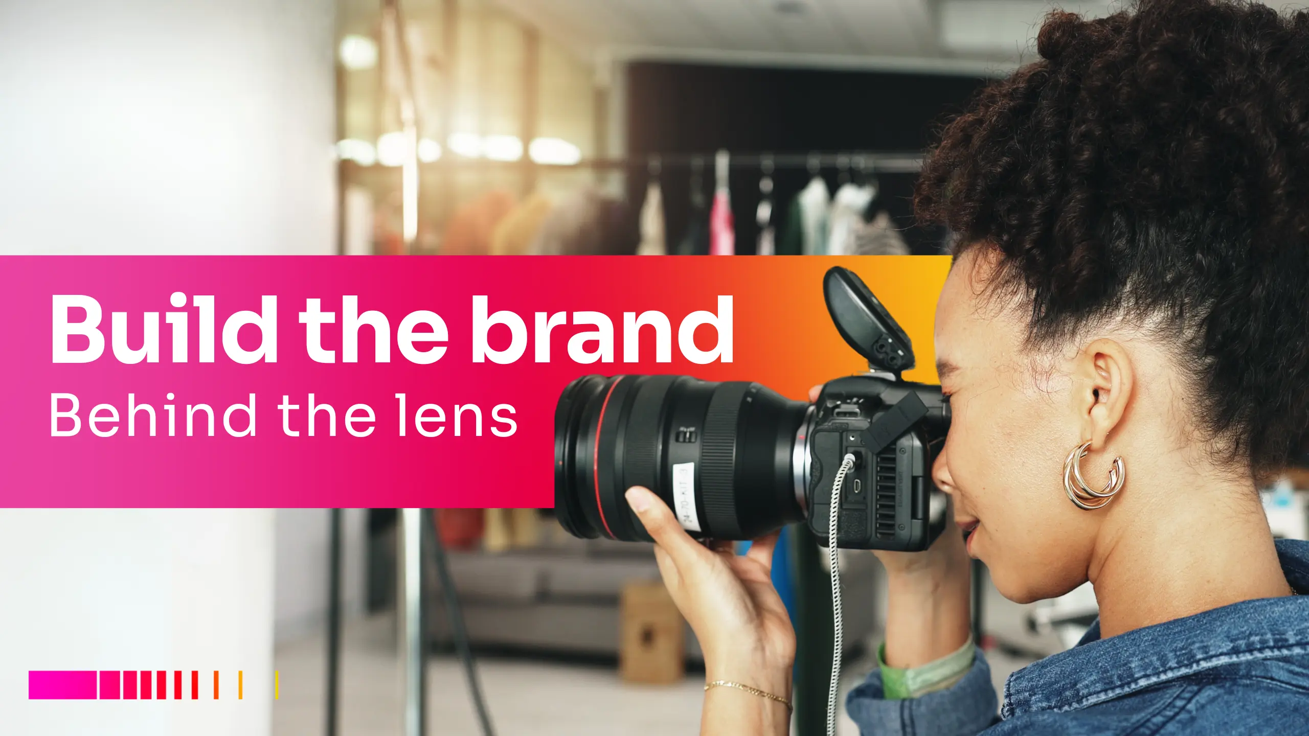 Best tools for freelance photographers in Kenya. Explore platforms that help you work smarter