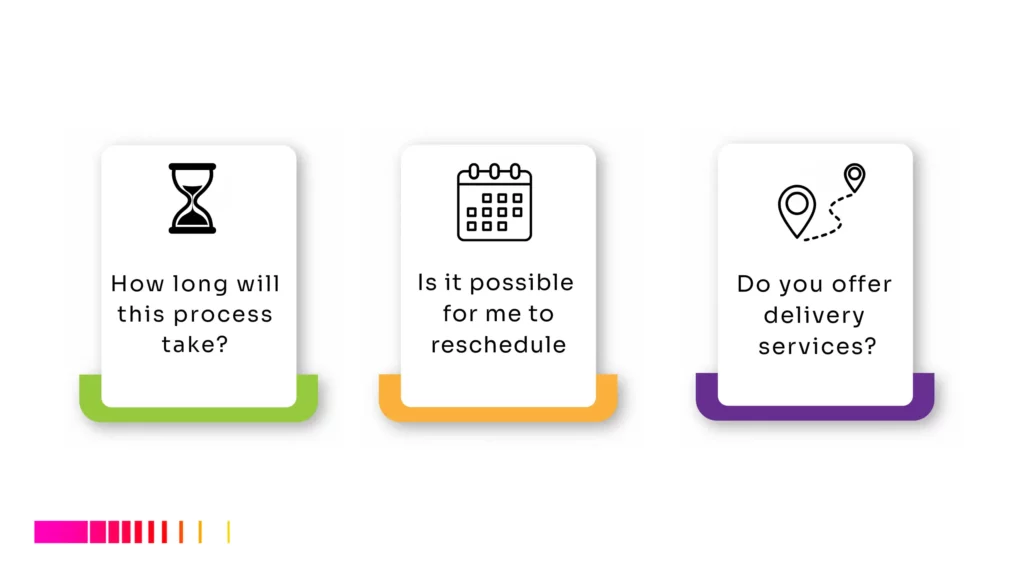 Common client questions that influence local business growth in Ethiopia.