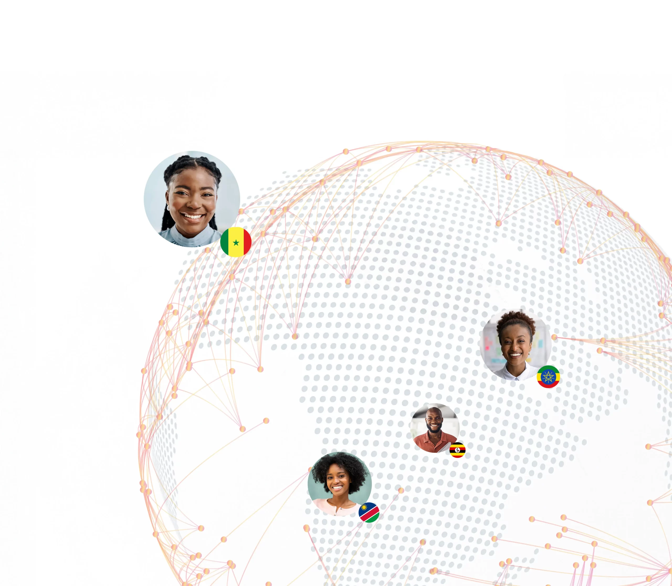 Gebeya Network - Connecting African talent