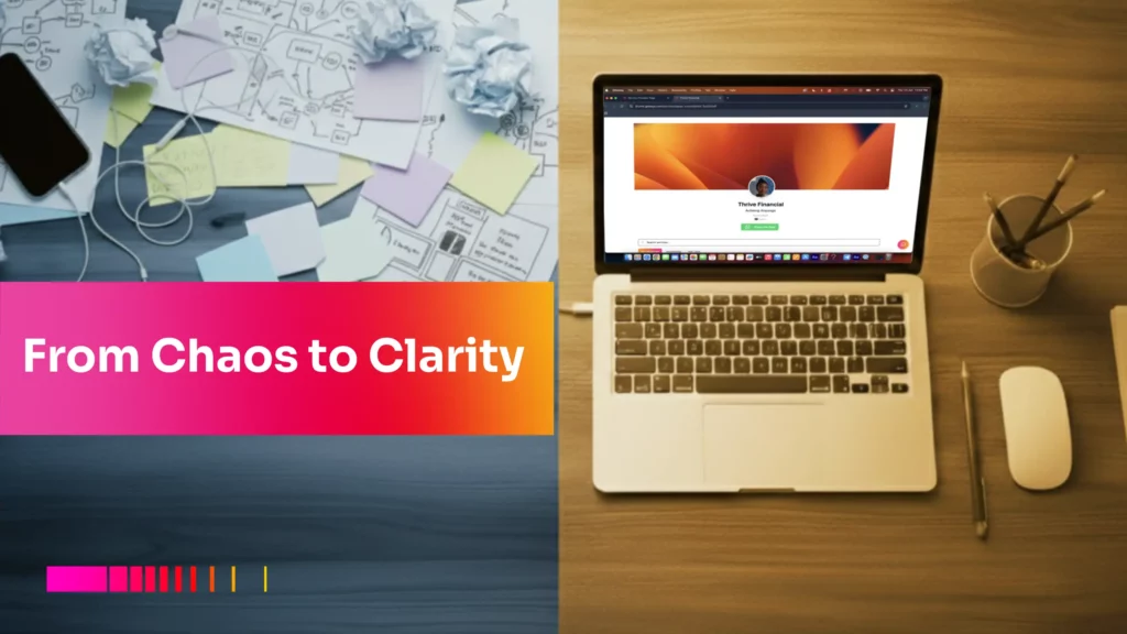 How to manage clients as a solopreneur in Kenya