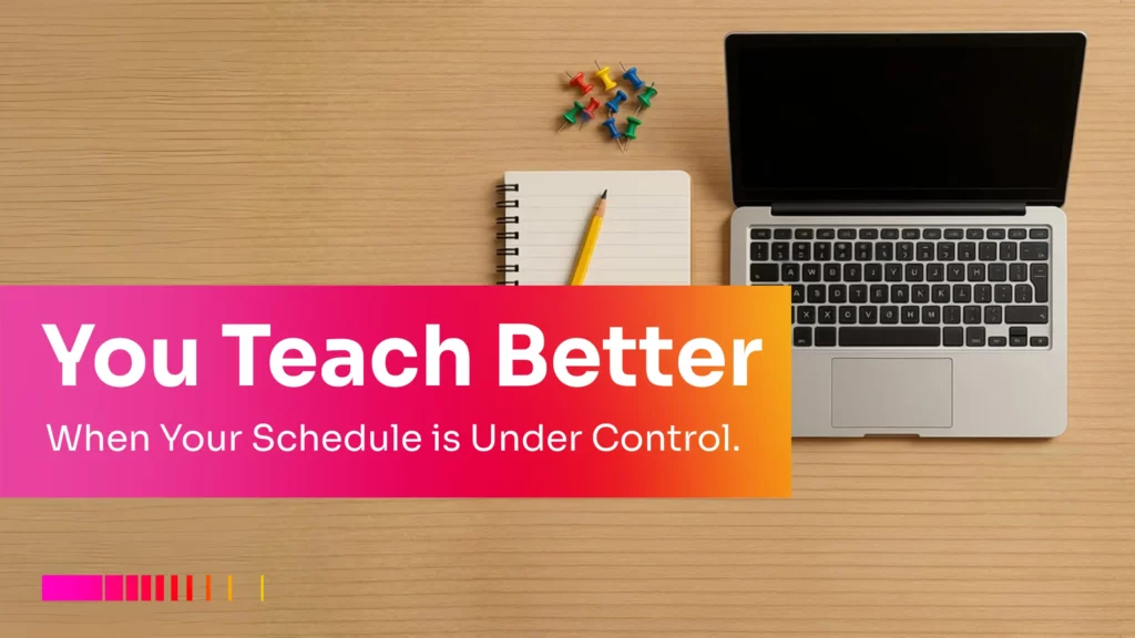 Lesson scheduling for tutors made simple with Gebeya Jitume and Telegram.