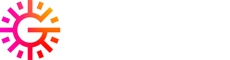 Gebeya Logo